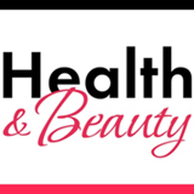 Health&Beauty