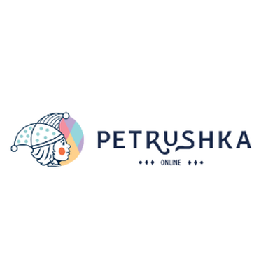 PETRUSHKA