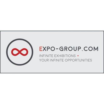 EXPO-GROUP.COM