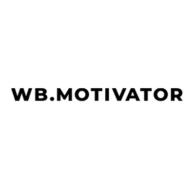 WB.MOTIVATOR