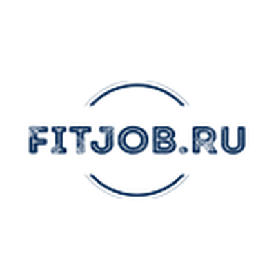 FITJOB.RU