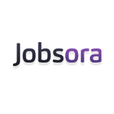 Jobsora