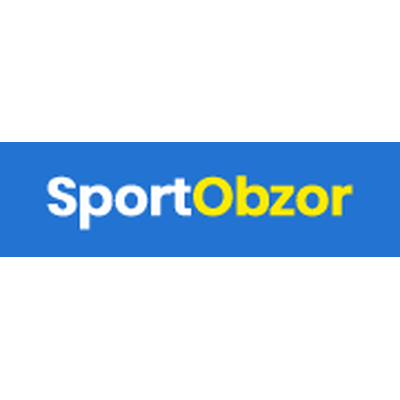 SportObzor