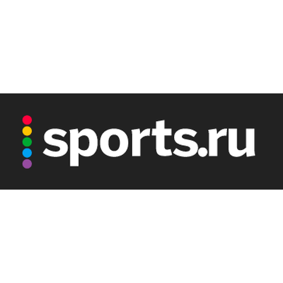 Sports.ru