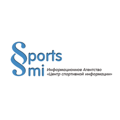ИА «Центр спортивной информации»