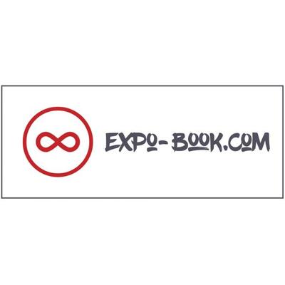 EXPO-BOOK.COM