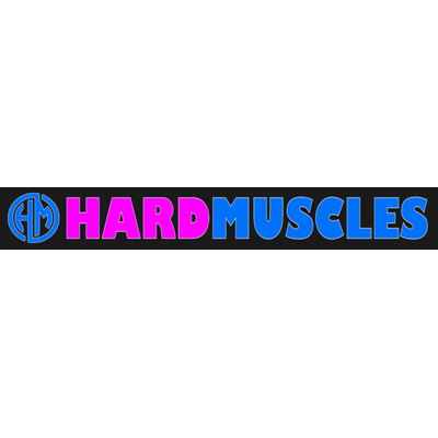 HARDMUSCLES