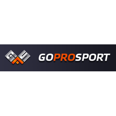 GOPROSPORT