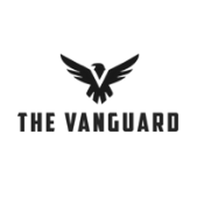 THE VANGUARD