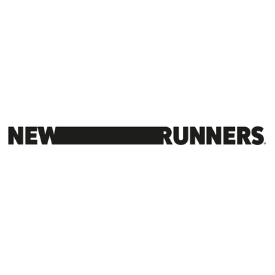 NEW RUNNERS