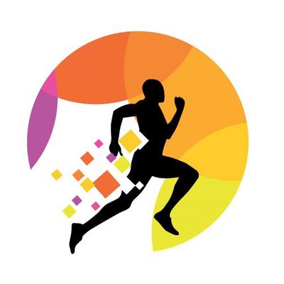 Russia Running