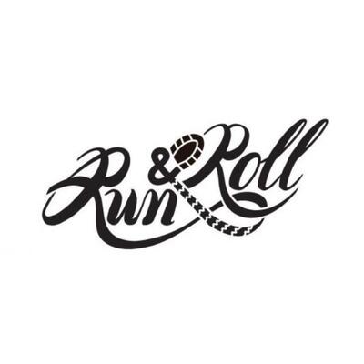 Run&Roll