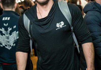 0754737375