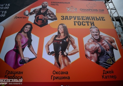 1c360a38cef17eaf93533862131ab40b