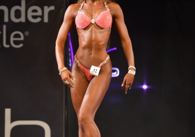 5LB_1099