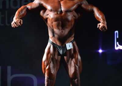 5LB_1460