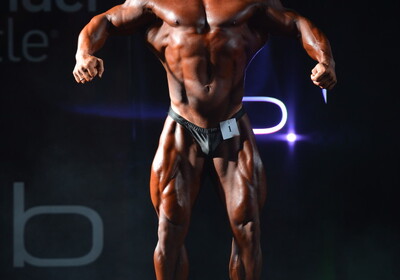 5LB_1465