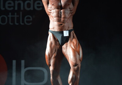 5LB_1483