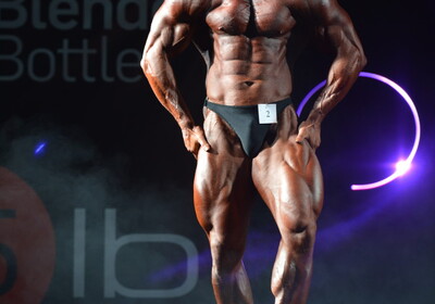 5LB_1485