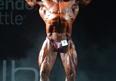 5LB_1515