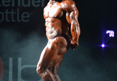 5LB_1518