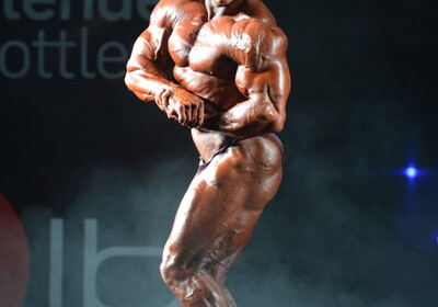 5LB_1520