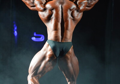 5LB_1543