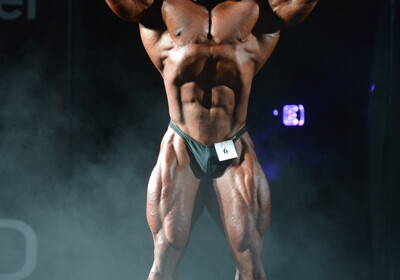 5LB_1558