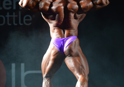 5LB_1565