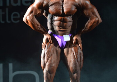 5LB_1571