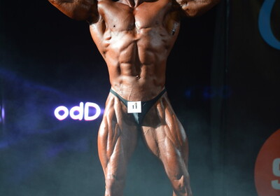 5LB_1626