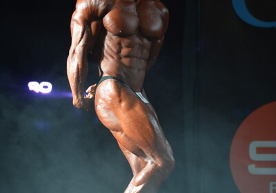 5LB_1631