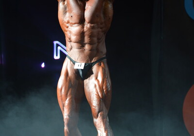 5LB_1634