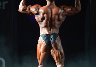 5LB_1643