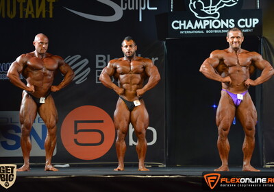 5LB_2077