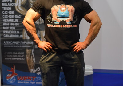 5LB_2499