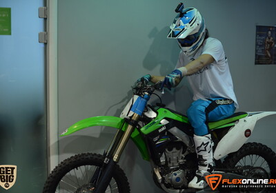 5LB_2500