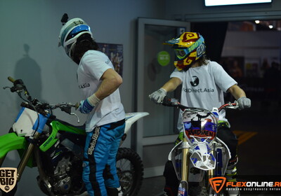 5LB_2501