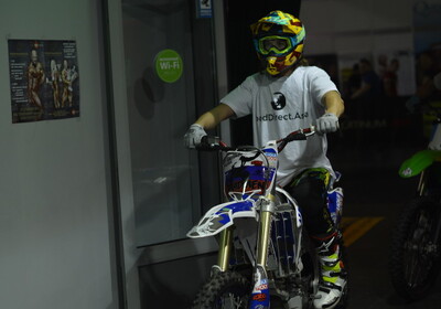 5LB_2504