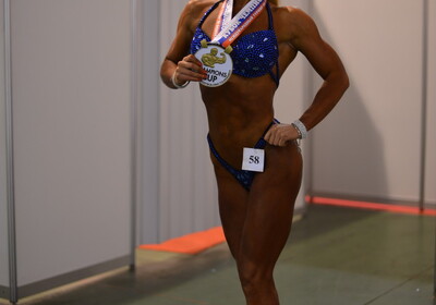 5LB_2583