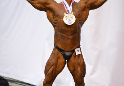 5LB_2588