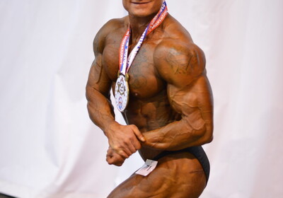 5LB_2593