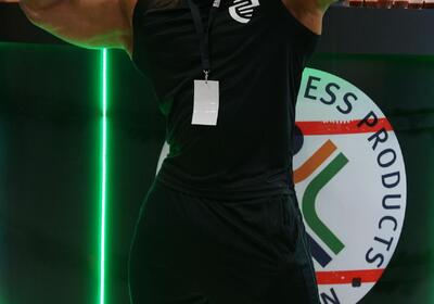 DSC08768