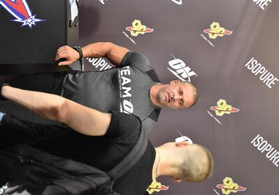 DSC_0019 (2)