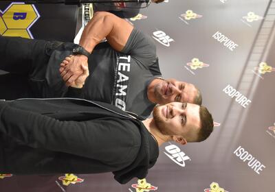 DSC_0022 (2)