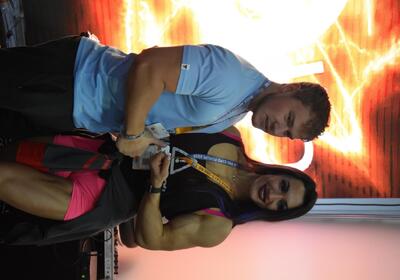 DSC_0391