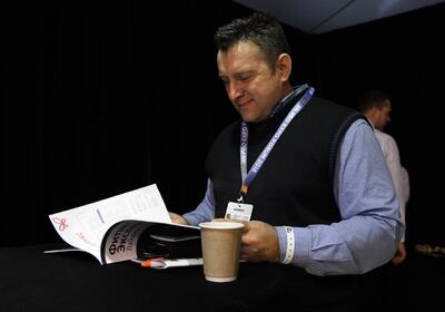 DSC_0918