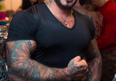 DSC_2140