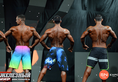 DSC_2191