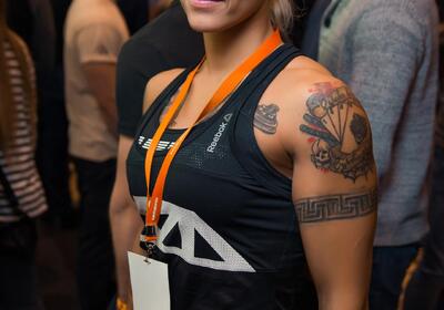 DSC_2226